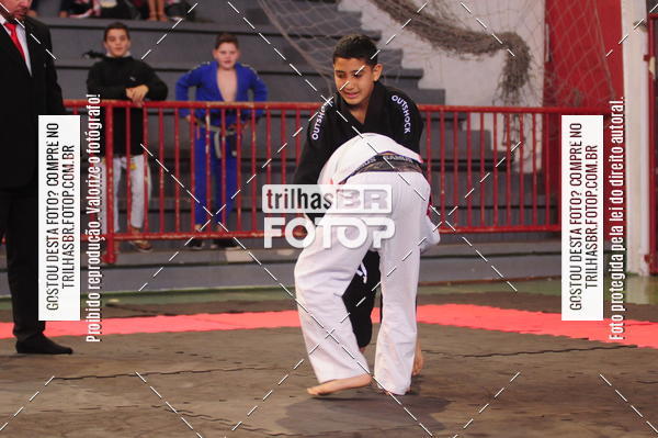 Buy your photos of the eventCIRCUITO EXTREME PRO DE JIU JITSU on Fotop