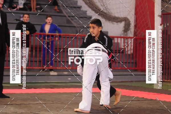 Buy your photos of the eventCIRCUITO EXTREME PRO DE JIU JITSU on Fotop