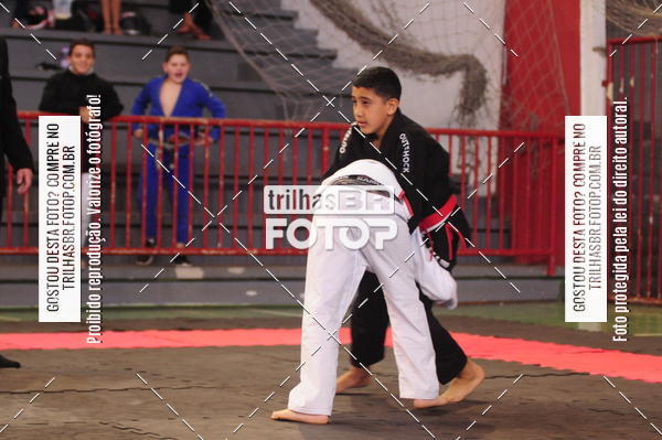 Buy your photos of the eventCIRCUITO EXTREME PRO DE JIU JITSU on Fotop