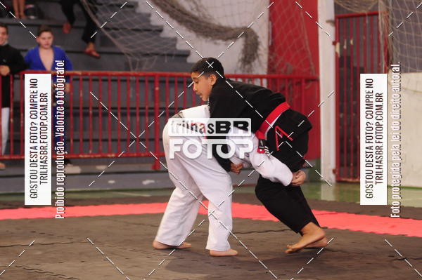 Buy your photos of the eventCIRCUITO EXTREME PRO DE JIU JITSU on Fotop