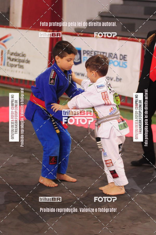 Buy your photos of the eventCIRCUITO EXTREME PRO DE JIU JITSU on Fotop