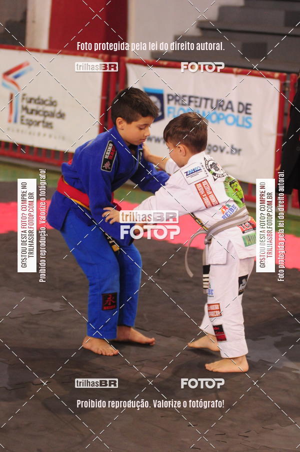 Buy your photos of the eventCIRCUITO EXTREME PRO DE JIU JITSU on Fotop
