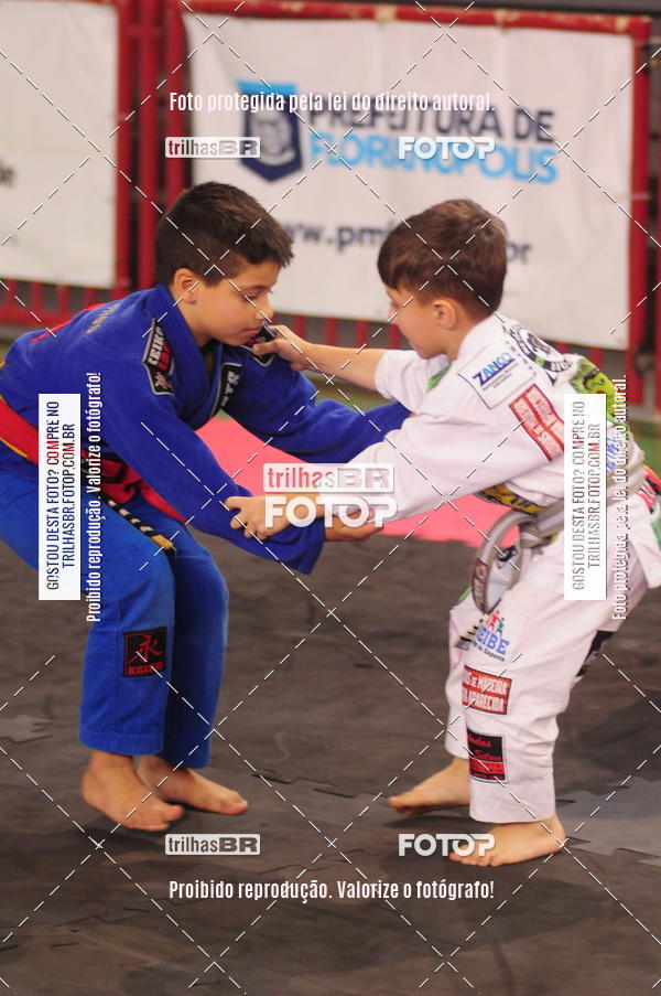 Buy your photos of the eventCIRCUITO EXTREME PRO DE JIU JITSU on Fotop