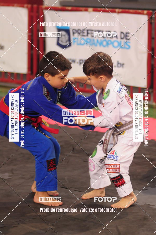 Buy your photos of the eventCIRCUITO EXTREME PRO DE JIU JITSU on Fotop
