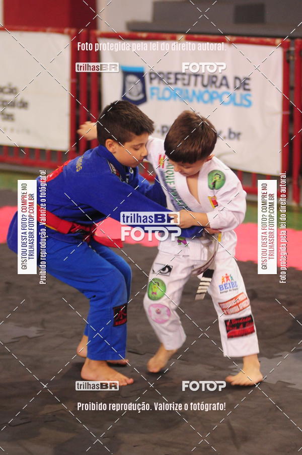 Buy your photos of the eventCIRCUITO EXTREME PRO DE JIU JITSU on Fotop