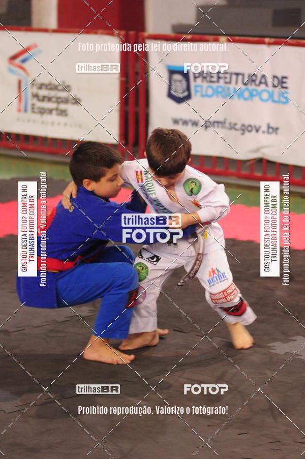 Buy your photos of the eventCIRCUITO EXTREME PRO DE JIU JITSU on Fotop