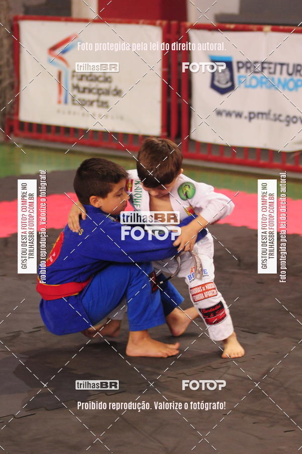 Buy your photos of the eventCIRCUITO EXTREME PRO DE JIU JITSU on Fotop