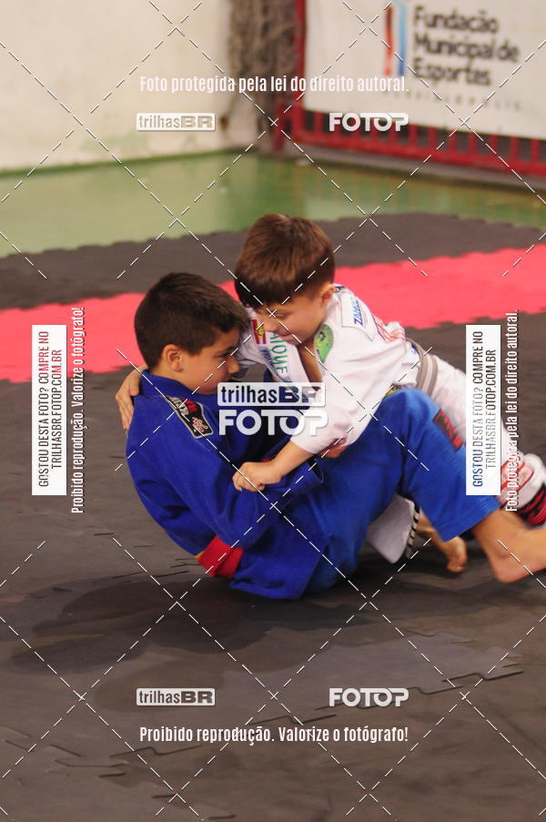 Buy your photos of the eventCIRCUITO EXTREME PRO DE JIU JITSU on Fotop