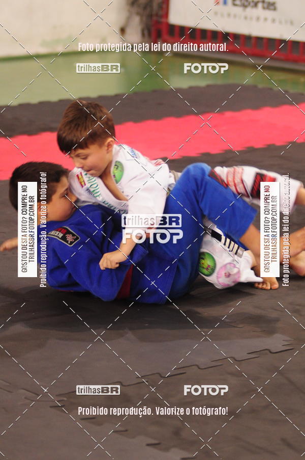 Buy your photos of the eventCIRCUITO EXTREME PRO DE JIU JITSU on Fotop