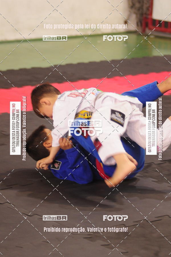 Buy your photos of the eventCIRCUITO EXTREME PRO DE JIU JITSU on Fotop