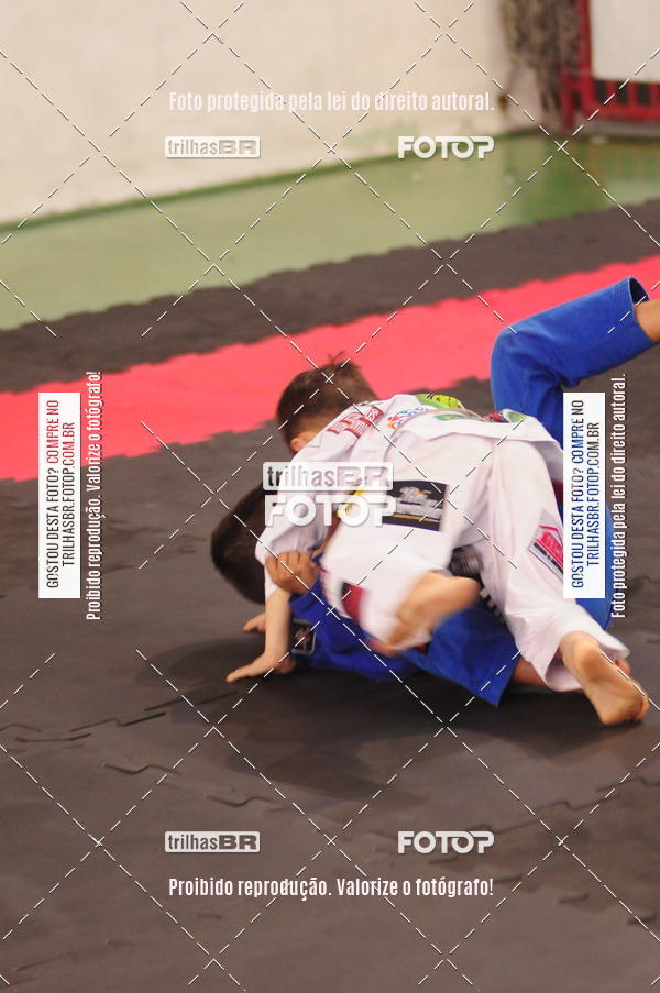 Buy your photos of the eventCIRCUITO EXTREME PRO DE JIU JITSU on Fotop