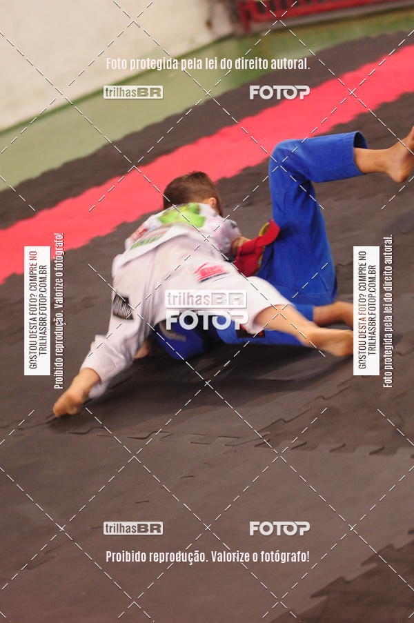 Buy your photos of the eventCIRCUITO EXTREME PRO DE JIU JITSU on Fotop