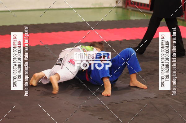 Buy your photos of the eventCIRCUITO EXTREME PRO DE JIU JITSU on Fotop