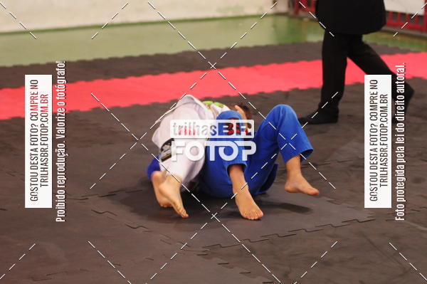 Buy your photos of the eventCIRCUITO EXTREME PRO DE JIU JITSU on Fotop
