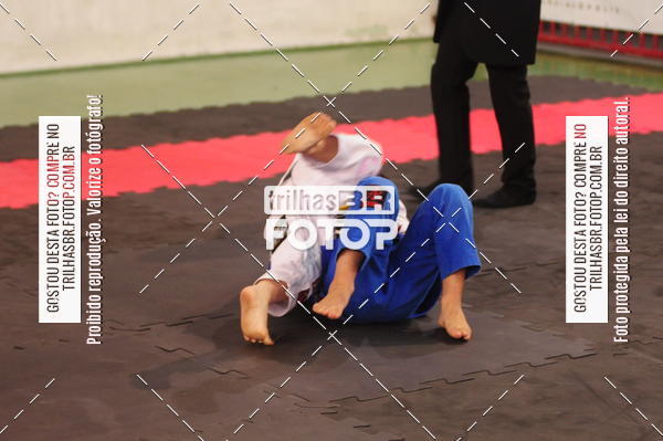 Buy your photos of the eventCIRCUITO EXTREME PRO DE JIU JITSU on Fotop