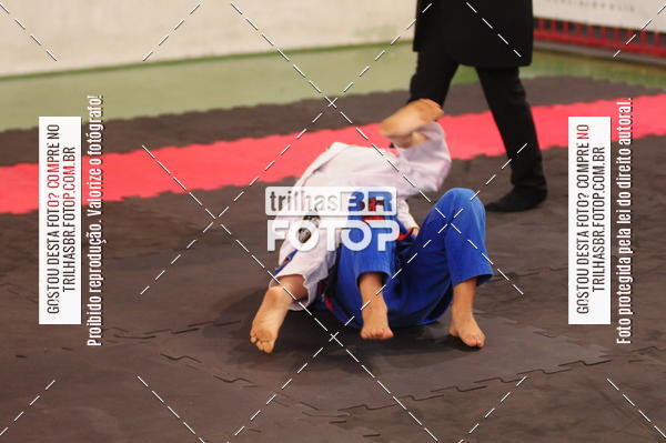 Buy your photos of the eventCIRCUITO EXTREME PRO DE JIU JITSU on Fotop