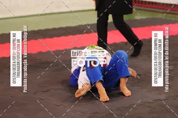 Buy your photos of the eventCIRCUITO EXTREME PRO DE JIU JITSU on Fotop