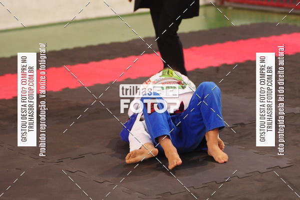 Buy your photos of the eventCIRCUITO EXTREME PRO DE JIU JITSU on Fotop
