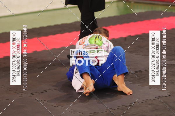 Buy your photos of the eventCIRCUITO EXTREME PRO DE JIU JITSU on Fotop