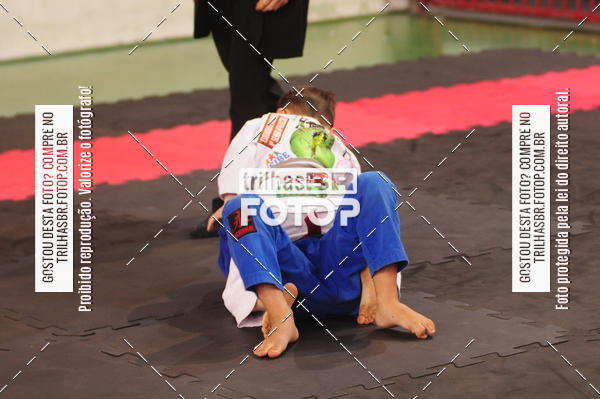 Buy your photos of the eventCIRCUITO EXTREME PRO DE JIU JITSU on Fotop