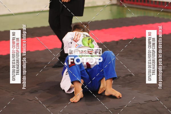 Buy your photos of the eventCIRCUITO EXTREME PRO DE JIU JITSU on Fotop