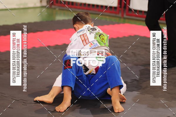 Buy your photos of the eventCIRCUITO EXTREME PRO DE JIU JITSU on Fotop