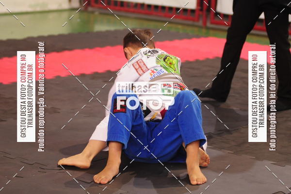 Buy your photos of the eventCIRCUITO EXTREME PRO DE JIU JITSU on Fotop