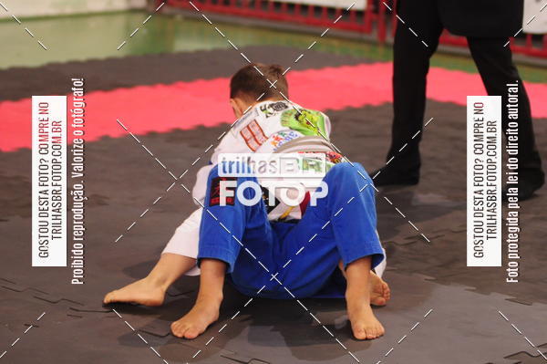 Buy your photos of the eventCIRCUITO EXTREME PRO DE JIU JITSU on Fotop