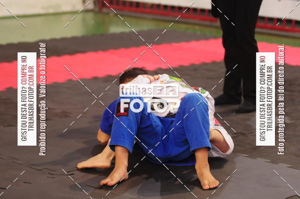 Buy your photos of the eventCIRCUITO EXTREME PRO DE JIU JITSU on Fotop