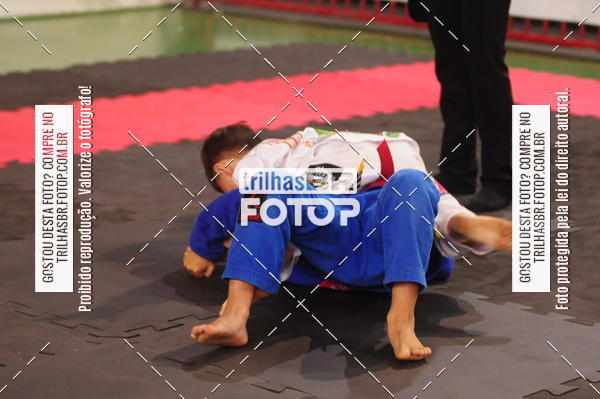 Buy your photos of the eventCIRCUITO EXTREME PRO DE JIU JITSU on Fotop