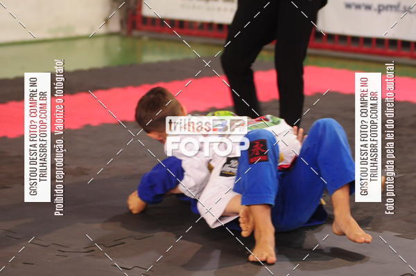 Buy your photos of the eventCIRCUITO EXTREME PRO DE JIU JITSU on Fotop