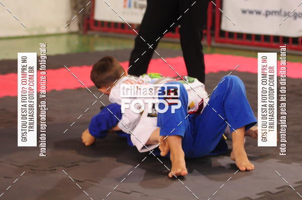 Buy your photos of the eventCIRCUITO EXTREME PRO DE JIU JITSU on Fotop