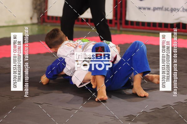 Buy your photos of the eventCIRCUITO EXTREME PRO DE JIU JITSU on Fotop