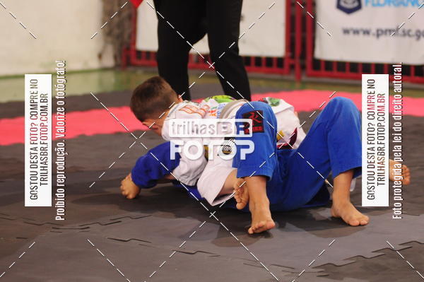 Buy your photos of the eventCIRCUITO EXTREME PRO DE JIU JITSU on Fotop