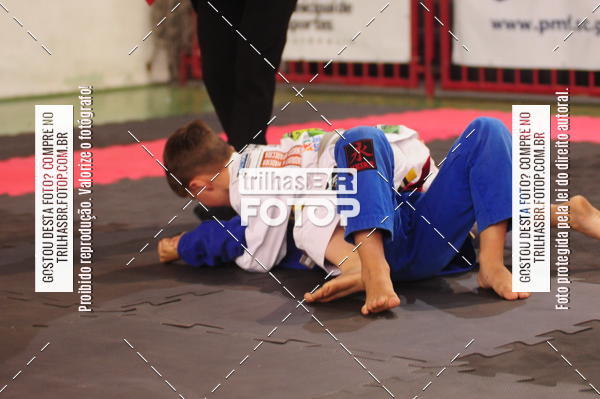Buy your photos of the eventCIRCUITO EXTREME PRO DE JIU JITSU on Fotop