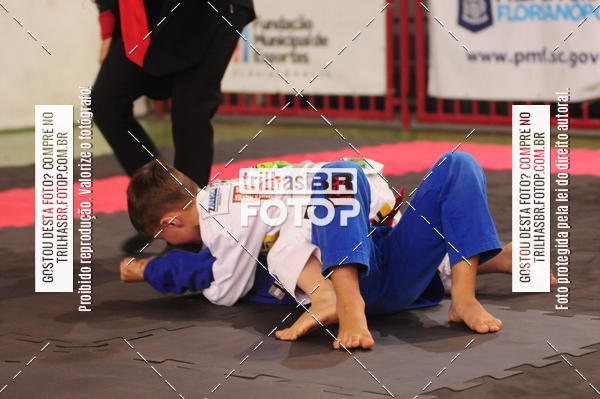 Buy your photos of the eventCIRCUITO EXTREME PRO DE JIU JITSU on Fotop