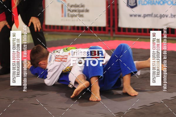 Buy your photos of the eventCIRCUITO EXTREME PRO DE JIU JITSU on Fotop