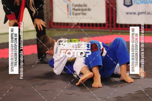 Buy your photos of the eventCIRCUITO EXTREME PRO DE JIU JITSU on Fotop