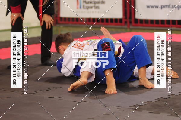 Buy your photos of the eventCIRCUITO EXTREME PRO DE JIU JITSU on Fotop