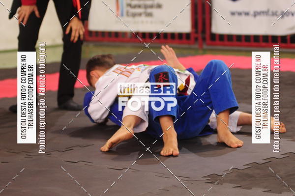 Buy your photos of the eventCIRCUITO EXTREME PRO DE JIU JITSU on Fotop