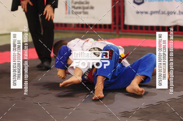 Buy your photos of the eventCIRCUITO EXTREME PRO DE JIU JITSU on Fotop