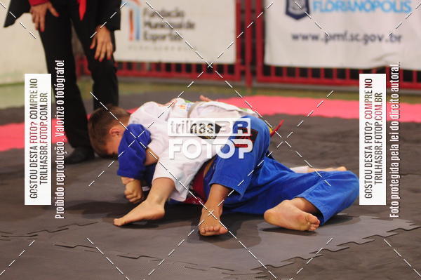 Buy your photos of the eventCIRCUITO EXTREME PRO DE JIU JITSU on Fotop