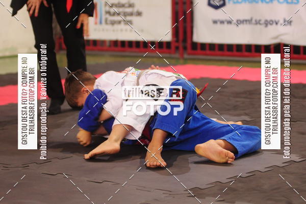 Buy your photos of the eventCIRCUITO EXTREME PRO DE JIU JITSU on Fotop