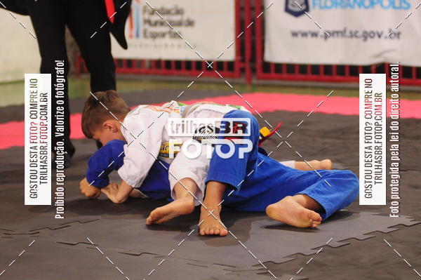 Buy your photos of the eventCIRCUITO EXTREME PRO DE JIU JITSU on Fotop