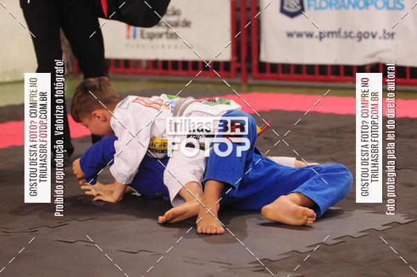 Buy your photos of the eventCIRCUITO EXTREME PRO DE JIU JITSU on Fotop