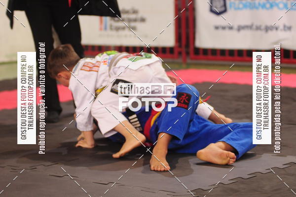 Buy your photos of the eventCIRCUITO EXTREME PRO DE JIU JITSU on Fotop