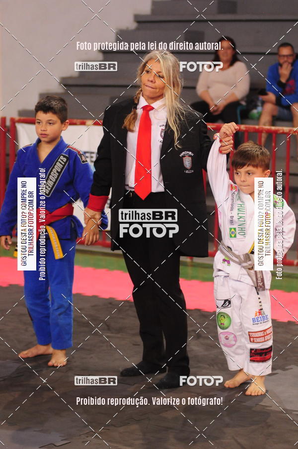 Buy your photos of the eventCIRCUITO EXTREME PRO DE JIU JITSU on Fotop