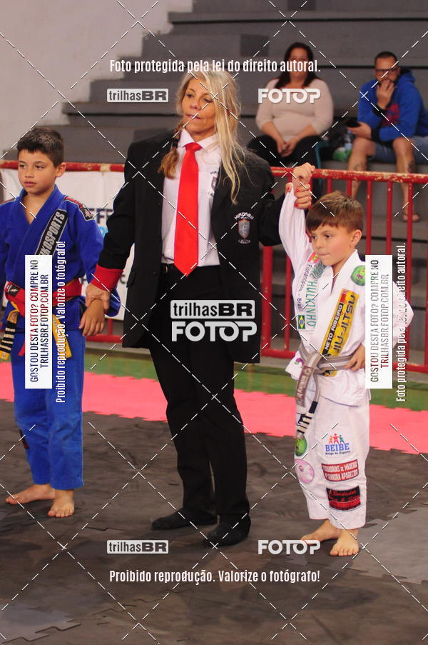 Buy your photos of the eventCIRCUITO EXTREME PRO DE JIU JITSU on Fotop