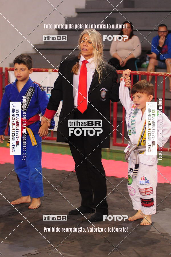 Buy your photos of the eventCIRCUITO EXTREME PRO DE JIU JITSU on Fotop