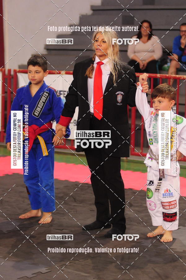 Buy your photos of the eventCIRCUITO EXTREME PRO DE JIU JITSU on Fotop